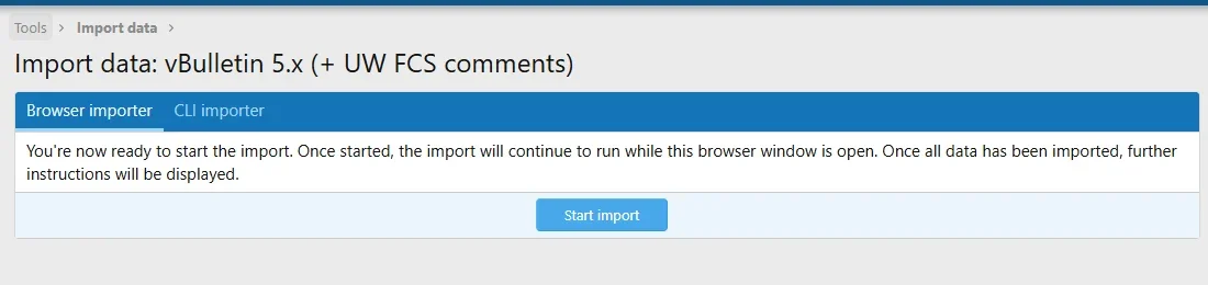 fcsi-info03.webp