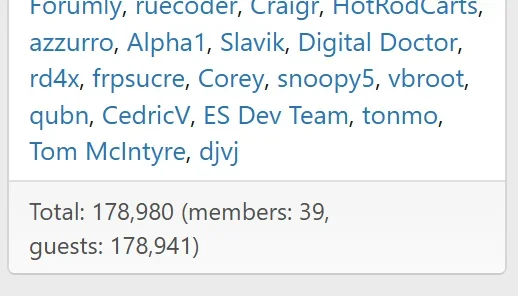 Screenshot 2026-06-15 084931.webp Screenshot 2026-06-15 084931.webp