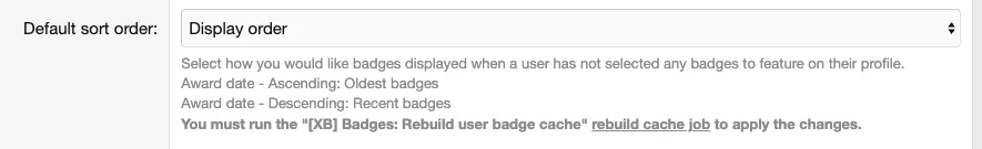 Screenshot 2026-06-16 at 10.18.45 AM.webp Screenshot 2026-06-16 at 10.18.45 AM.webp