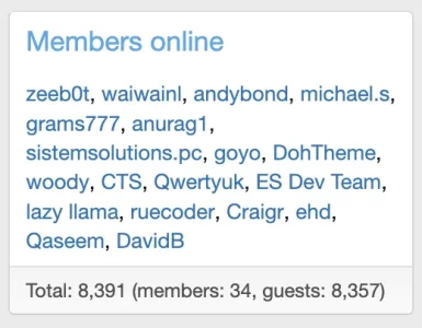 Screenshot 2026-06-17 at 7.55.27 am.webp Screenshot 2026-06-17 at 7.55.27 am.webp