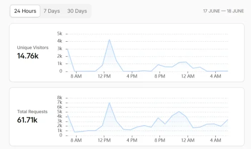 Screenshot 2026-06-18 064616.webp Screenshot 2026-06-18 064616.webp