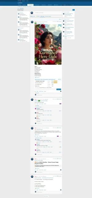 my-feed.webp
