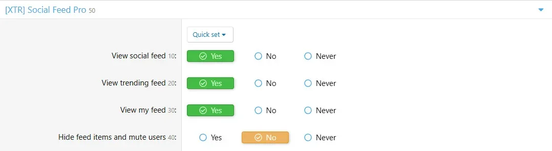 permission.webp