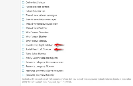 widget-position.webp