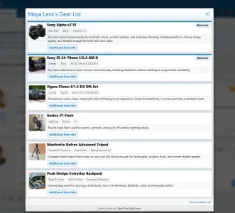 04-gear-locker-photography-overlay-view.webp