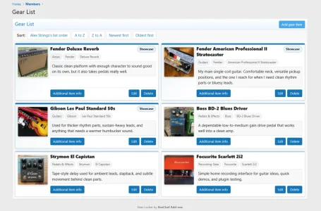 05-gear-locker-manage-items.webp