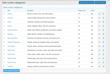 13-gear-locker-acp-categories.webp