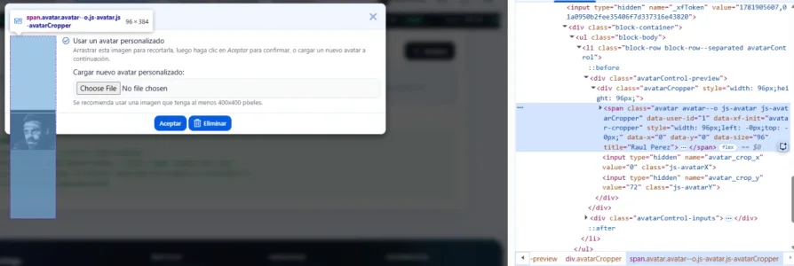 1781905719748.webp 1781905719748.webp