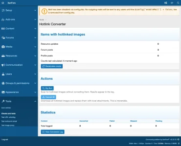 hlc-v1.1.0-01-dashboard.webp