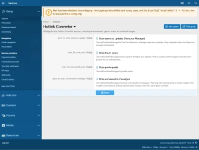 hlc-v1.1.0-02-options.webp