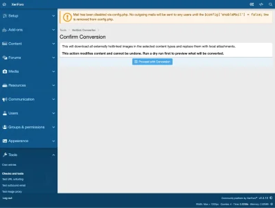 hlc-v1.1.0-04-confirm.webp