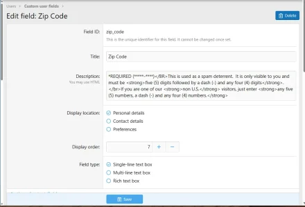 Screenshot 2026-06-23 054832.webp