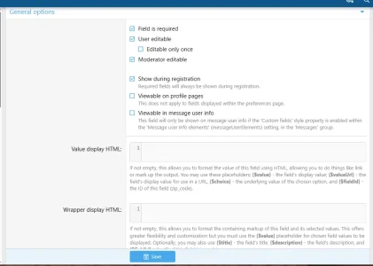 Screenshot 2026-06-23 054910.webp