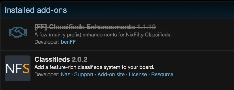 Screenshot 2026-06-23 at 11.39.29.webp Screenshot 2026-06-23 at 11.39.29.webp