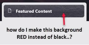 red.webp