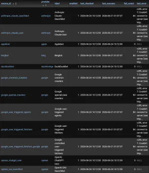 Screenshot_20260624_103700_Opera.webp