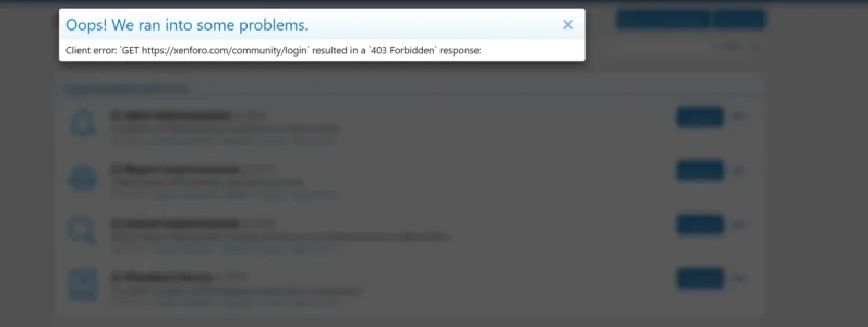Screenshot 2026-06-26 162303.webp