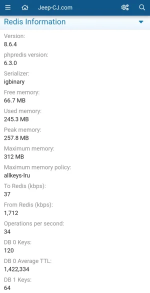 1000020588.webp