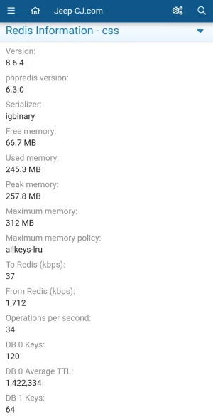 1000020590.webp