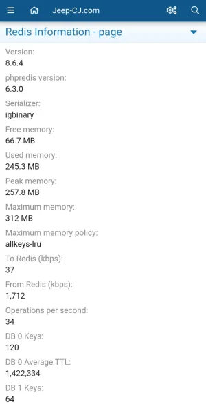 1000020592.webp