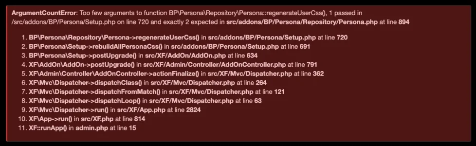 1782594901348.webp