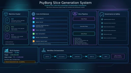 psyborg-infographic-4k-landscape.webp