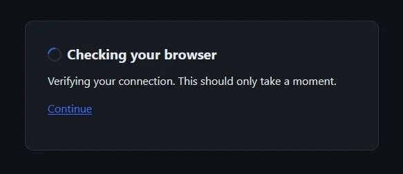 1782759753362.webp 1782759753362.webp