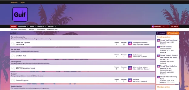 1782825223492.webp 1782825223492.webp