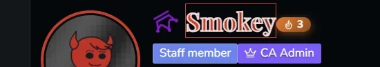smokey_nobgca_tooltip.webp