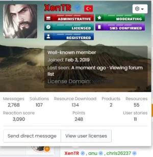 member-tooltip.webp