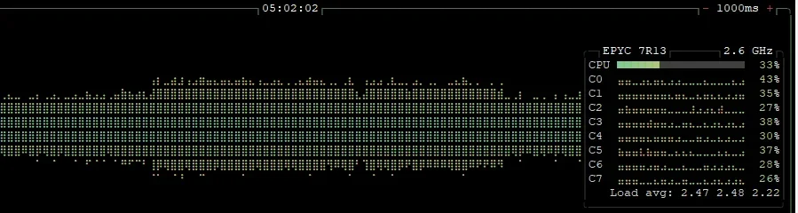 1782882163415.webp 1782882163415.webp