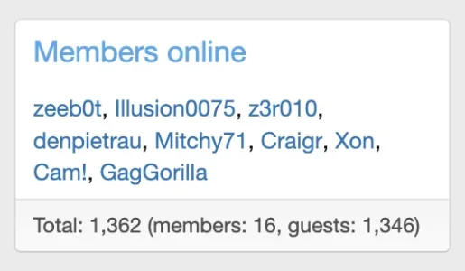 Screenshot 2026-07-01 at 5.00.14 pm.webp Screenshot 2026-07-01 at 5.00.14 pm.webp