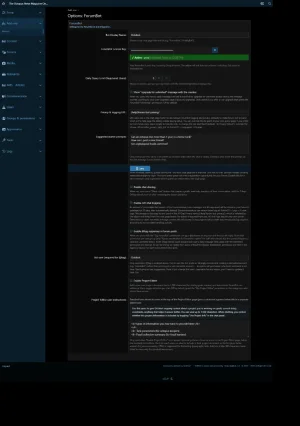 options-settings.webp