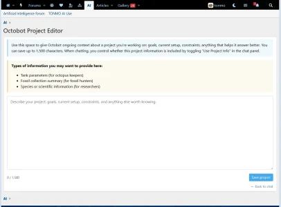 6_project_editor.webp