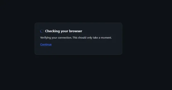 rerererererer.webp