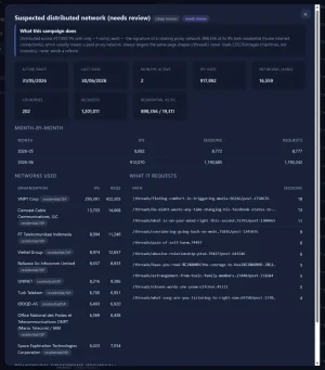 Screenshot 2026-07-03 170448.webp