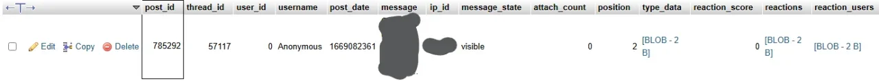 1783172897588.webp 1783172897588.webp