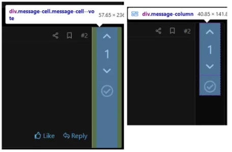 1783417908649.webp