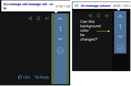 1783418097191.webp