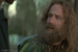 giphy.gif giphy.gif