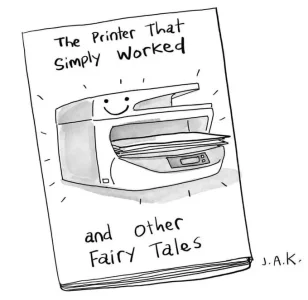 the printer that simply worked.webp the printer that simply worked.webp