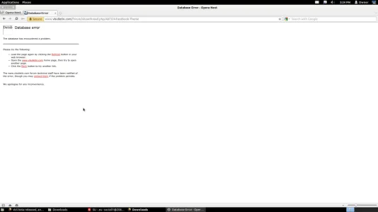 Screenshot from 2012-09-12 15:24:53.webp