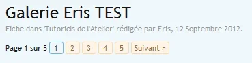 BugPages2.webp