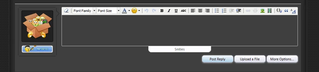 tinymce.webp