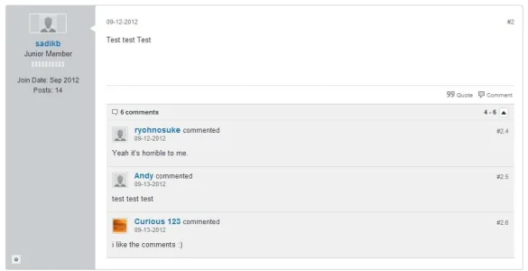 vBulletin.5.comments.within.a.post.webp