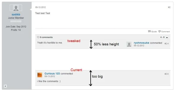 vBulletin.5.comments.within.a.post.tweaked.webp