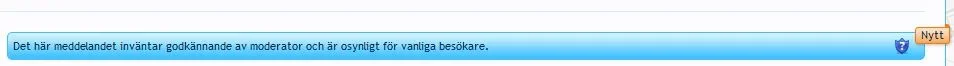 pre_moderation.webp