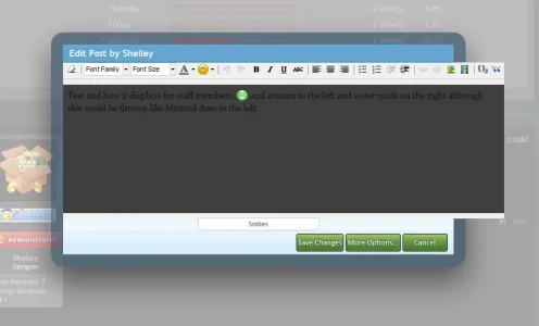 edit-overlay.webp