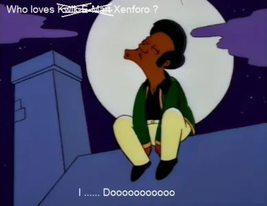 who.loves.Xenforo.Apu.I.dooo.webp who.loves.Xenforo.Apu.I.dooo.webp