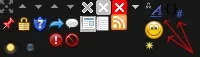 xenforo-ui-sprite_h.webp